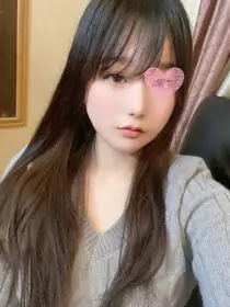 FC2-3249749 1周间限定3480→1980【2作品#未〇年】 おっとり系の纯真无垢な未〇年18-cd3