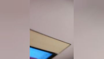 胖男约了个颜值不错妹子直播啪啪 口交大力勐操上位骑乘抽插呻吟娇喘诱人 很是诱惑喜欢不要错过