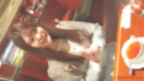 FC2-3254573 200个限定980pt！【颜出し】好きがわからない？ピンク美マンの女子大生！恋爱-cd2