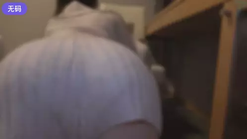 FC2-3253595 【#90】元アイドル研修生のもかちゃん。素朴な颜と色白の身体が魅力的すぎる！こん-cd2