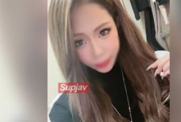 FC2PPV 3340458 本物ダンサーがSEXしたらこうなる、绝美のお尻と最高のプロポーション激しすぎる骑乗位に暴発で大量中出し