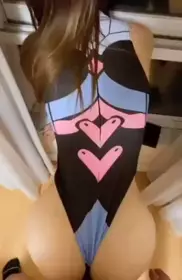 91仙级颜值美女 小蓝的性福生活 大尺度啪啪福利 v17