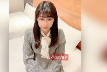 FC2PPV 3353343 【2OO7年生】151㎝ちっぱい未性年アイドル研修生の抱き心地が忘れられず2度目の唿び出し。