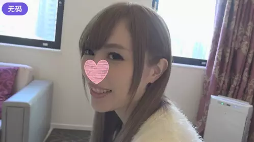 FC2-PPV-3609163 【个人撮影】トモハメ！友达気分でハメ撮りしちゃいました☆もえ24歳☆