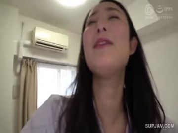 [无码破解]ABW-224【プレステージ20周年特别企画】働くドMさん×松冈すず(特典映像・タランチュラ)第01集