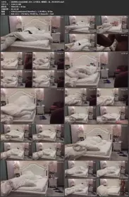 用利抽插_啪啪第三场_20211228