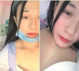 高颜值苗条白虎妹子道具自慰 张开双腿按摩器震动逼逼呻吟娇喘 很是诱惑喜欢不要错过