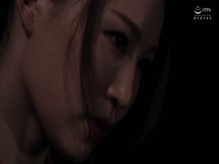 妖艶な神乳Icup美女の淫魔に精子が空になるまで毎晩吸い尽くされる 凛音とうか