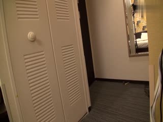 帮处男的我转大人的邻居男大姊 爱泽沙罗