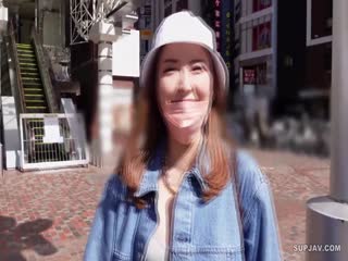 FC2PPV-2846346 独占贩売※完売-値上げ天然カップ女子