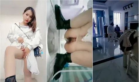 很有韵味甜美小姐姐,黑人尺寸矽胶假J8骑行,还是假的好,可以壹直硬不会软