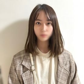 FC2PPV-4081013 【无】【中出し2回戦】スレンダーちっぱいOLと再会も『中に出してください』