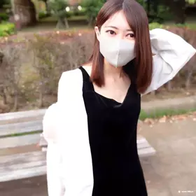 FC2PPV-4225494 『无』相性っていうかフィーリングが合う男性の相手を探してるみたい