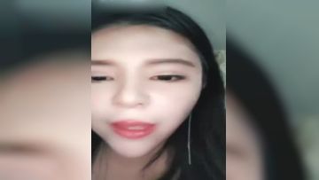 约战粉丝和附近的人一女侍三男，小骚逼爽透了的!
