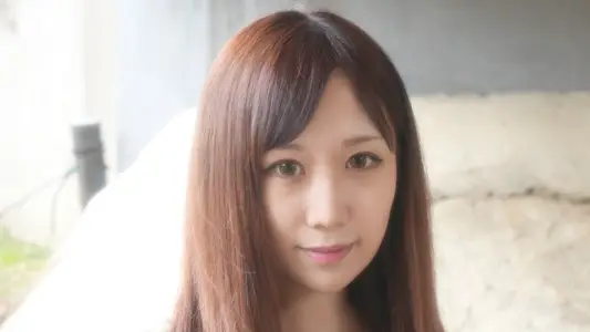 新设500日元系列！！，频道登记者30000人以上的大感谢企划！！美丽的年轻妻子〇〇酱登场！！美乳，身材-cd3