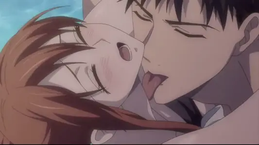 从指尖传出的真挚热情-青梅竹马是消防员- 7