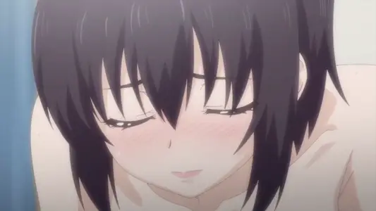 Overflow 欧-巴-来洗澡 4