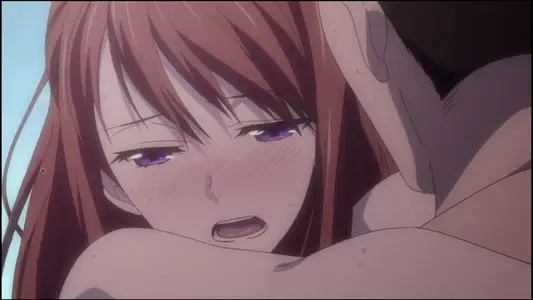 从指尖传出的真挚热情-青梅竹马是消防员- 6