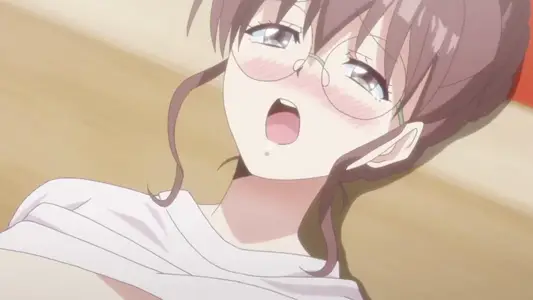 用我的手指来扰乱吧。～在打烊后仅剩两人的沙龙…～ 4