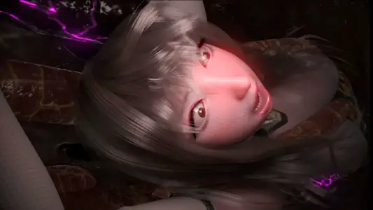 [AThirdDimension]ULTPHI05whiteswallow1