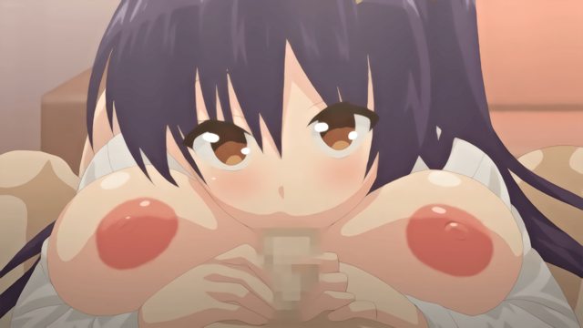 表里不一的优等生绫香