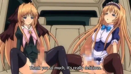 从早到晚挤个不停・牛奶瓶 肉棒牛奶