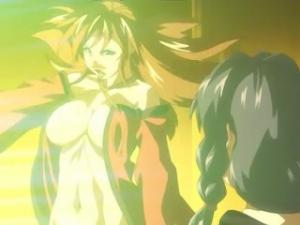 新バイブルブラック第五章Rejection～拒绝～。