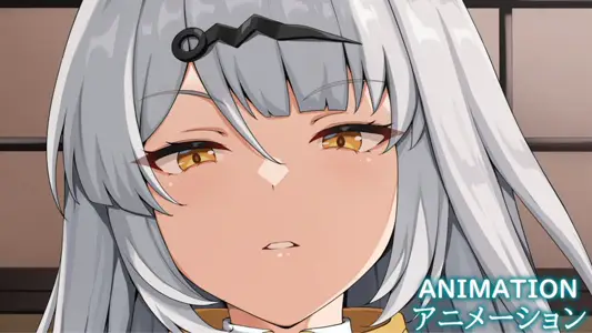 [レネタン]仪玄のパイズリアニメ（フルver.）