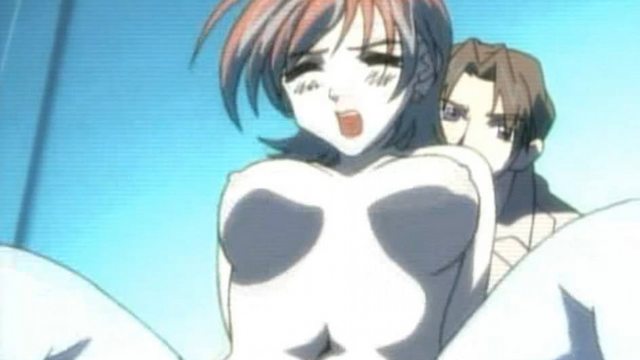 21时的女人
