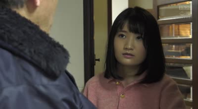 PFAS-033 狙われた女体 被害者4名 暴行再犯胁迫行为押し込み强盗