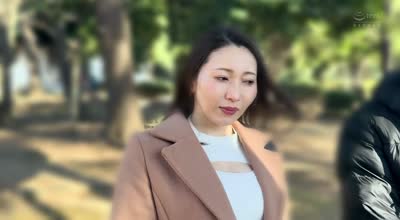 NPJS-203 全国人妻背徳名鉴＃4ひかりさん（35）