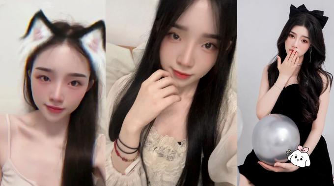 广东佛山陪酒女【李薇婷】蜂腰翘臀极品身材，男友在外地带客人到家里打炮