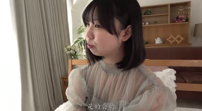 CAWD-858大小姐也其实是想被弄脏的喷射处女的我-桃美久