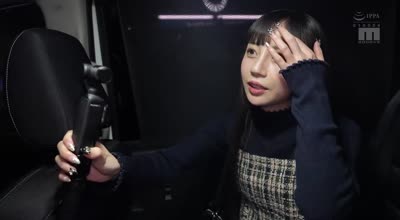 MIDA-198 一ヶ月禁欲した七沢みあを焦らして寸止めを缲り返し极限まで感度を高めた后のケダモノ大乱交