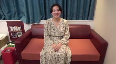 FC2PPV-4523768北方宁静土地长大上京的18岁女孩