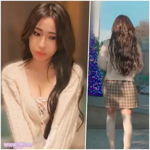 FC2PPV-4724929-【无修正】「私が中出しされたところ、见てください」自分で応募してきた